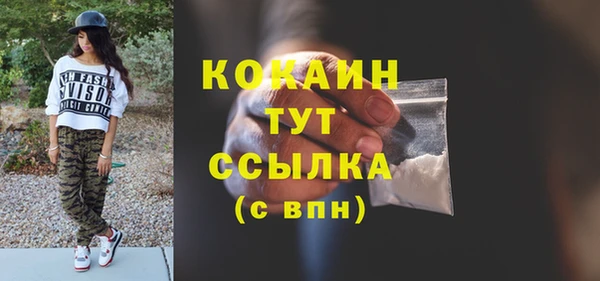 кокс Гусиноозёрск