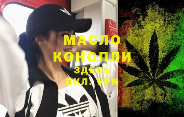 шишки Горно-Алтайск