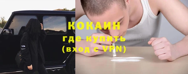 мдма Гусев