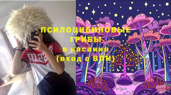 кокс Гусиноозёрск
