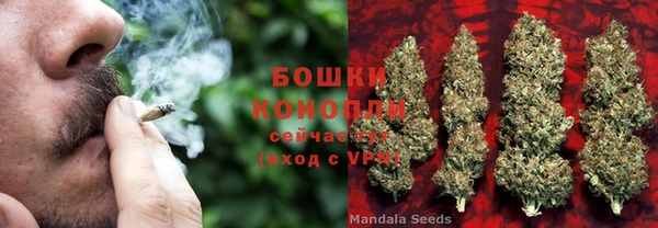 мдма Гусев